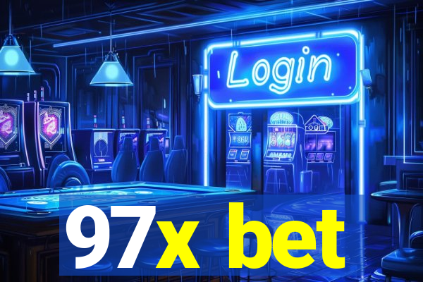 97x bet